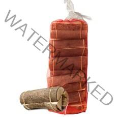 동광 국내산 옻나무, 10단, 1개