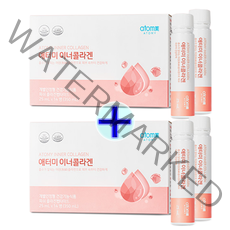 1+1 애터미 이너콜라겐