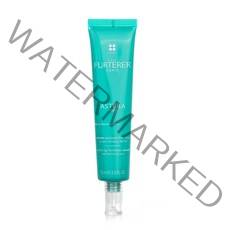 르네 휘테르 Astera Fresh Leave In Soothing Freshne