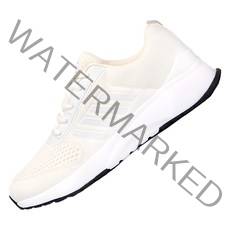 댓츠마인 쿠셔닝 런닝화 공용 운동화 스포츠 신발 TMSL3470