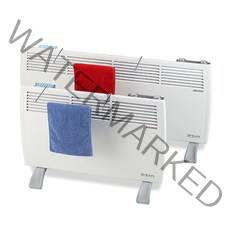 팀벅 벽걸이 컨벡터 7종, M15 1500W