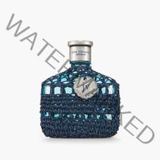 존바바토스 아티산 블루 EDT [공병 or 쇼핑백 랜덤증정], 수입, 75ml