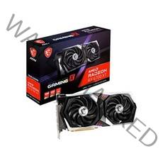 MSI Radeon RX 6700 XT GAMING X 12G 그래픽 보드 VD7601