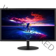 Apex 61cm HDR 모니터 EZ-240 HDR 75HZ, APEX-240HDR