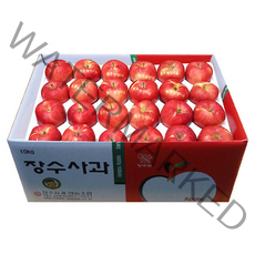 사과쥬스 고랭지사과 사과잼 사과따기체험 장수사과 30과 홍로사과10kg 사과빵 선물용 사과다이어트, 상세페이지 참조, 상세페이지 참조