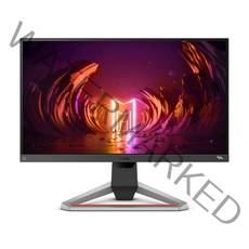 벤큐 63cm FHD MOBIUZ IPS FreeSync 165Hz 게이밍 모니터, EX2510S(무결점)