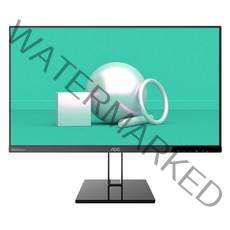 알파스캔 60.5cm FHD AOC 프리싱크 75 DP 시력보호 모니터, 24V2Q(무결점)