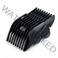 [파나소닉] ER1611 GP80K 호환 덧날잭 3mm/4mm 6mm/9mm, 1개