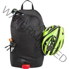 백팩 TIMBUK2COMMAND 야외 많다 기능 DIVISION 지휘관 트렌드다 여행 2299839915, raiderpack 블랙