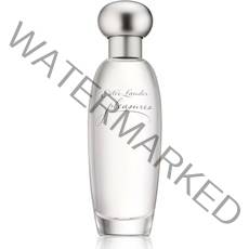 에스티로더 플레져 오 드 퍼퓸 스프레이, 30ml