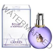 랑방 에끌라 드 아르페쥬 오드 퍼퓸 50ML, 랑방 에끌라 드 아르페쥬 EDP