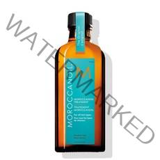모로칸오일 트리트먼트, 1개, 100ml