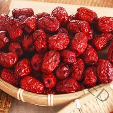 보은황토대추 상초 특초 왕초, 1팩, 특초 26mm 1kg