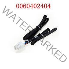 하이얼 냉장고 0060402404 온도 센서 부품