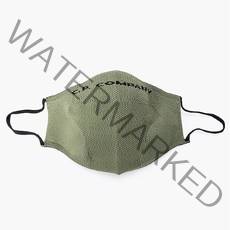 가방팝 CP컴퍼니 DRYARN FACE MASK (VAR. 04) 11CMAC304A-006073A V04
