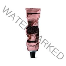 AESOP 이솝 아로마틱 핸드밤 75ml 무료선물포장 핸드크림 백화점 정품