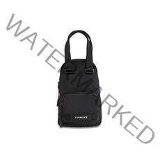 팀벅 TIMBUK2 스파크 마이크로팩