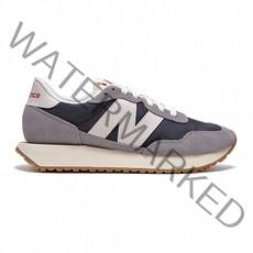 뉴발란스 런닝화 NEW BALANCE MS237SC