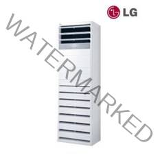LG전자 휘센 PW0721R2SR 냉난방기 냉온풍기 기본설치무료 수도권무료배송 TS