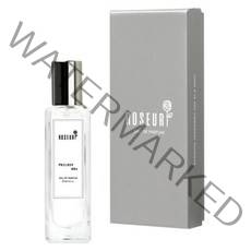 로제르 필로시코스 오 드 퍼퓸, 30ml