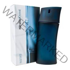 겐조 옴므 오드뚜왈렛, 50ml