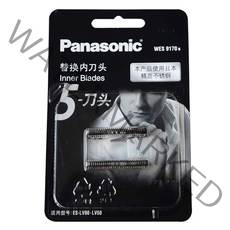 파나소닉 전기면도기 호환 날망 WES9170