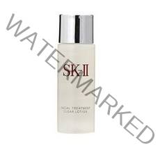 SK2 페이셜 트리트먼트 클리어 로션 30ml, 1개