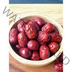 건대추1kg 신장대추 대추채1kg, 건대추(통대추)1kg