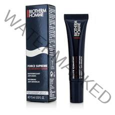 비오템 옴므 포스 수프림 아이 세럼 15ml 아이크림