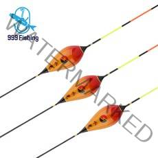 1+1 민물찌 프리미엄 올림찌 F-24, 40cm+40cm