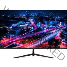 어드밴스원 81.28cm FHD 리얼 보더리스 165hz 게이밍모니터, MV32F165K