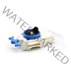 드레드 바하무트 이레이저 디아볼로스 빅뱅 제네시스 스토어, 1 transmitter2