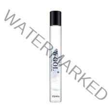 어퓨 마이 핸디 롤온 퍼퓸 울, 10ml