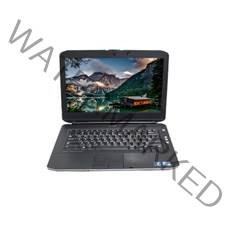 삼성 LG 레노버 가성비 좋은 중고노트북, [M] DELL-E5430
