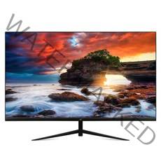 어드밴스원 68.58cm FHD 보더리스 게이밍모니터 165hz, MV27F165K(무결점)