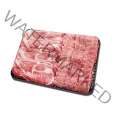 1++등급 한우 선물세트 등심+특수부위 1.5kg 2.6kg 3.6kg, 1.5set