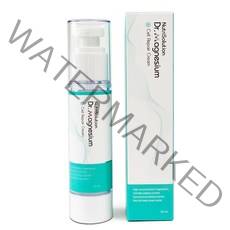 닥터 마그네슘 셀리페어 크림, 50ml, 1개