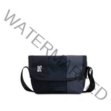 TIMBUK2 마이크로 클래식 메신저 백