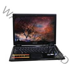 10만원대 노트북 중고노트북, 삼성센스 X460 R460 R470 R430, 윈도우7, 4GB, 250GB, 인텔, 블랙 혹은 화이트 랜덤