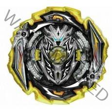 베이블레이드 배이블레이드 B-X TOUPIE 버스트 BEYBLADE 스피닝 탑 SuperKing Sparking 빅뱅/Bigbang Genesis Gatinko BURST Rise, B173-2