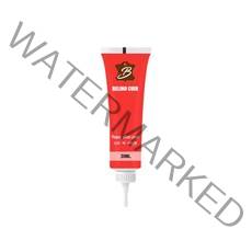 차량 내부세차 관리 고급 가죽 리페어 젤 자동차 시트 가정용 보완 컬러 페이스트 리피니시 크림 액세서리, 02 02