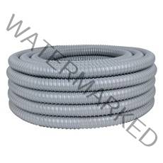 와이넷 세탁기연장배수호스20M+연장키트 배수연장호스, 1개