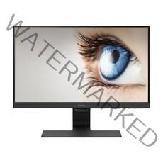 벤큐 55.8cm FHD 아이케어 모니터, GW2280(무결점)