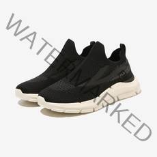 휠라 RGB 피어 2.0 런닝화 1RM02224E