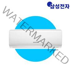 삼성전자 인버터벽걸이에어컨 AR06A1170HZS (6) 실내기+실.외기 서울전지역무료배송 수도권설치전문 꼼꼼한설치