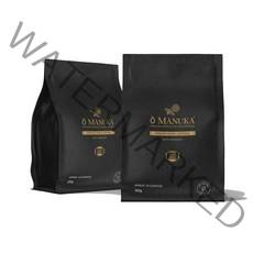 마누카꿀 프로폴리스 로젠지 MGO 263+, 1개, 300g