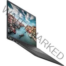 델 2022 인스피론 15 3525, P112F, 카본 블랙, 512GB, 라이젠7, WIN11 Home, 8GB
