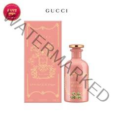 구찌 뷰티 [구찌] 알케미스트 어 챈트 포더 님프 EDP 100ml, 선택완료, 단품없음