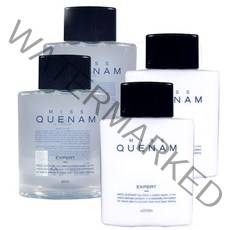 미스쾌남 익스퍼트 기초 2종 세트, 스킨 300ml + 로션 300ml, 2세트