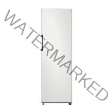 삼성 비스포크 1도어 변온 냉장고 RZ24A5600AP (240L 코타화이트)